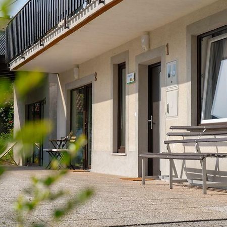 The Foxhouse Hotel Tolmin Ngoại thất bức ảnh