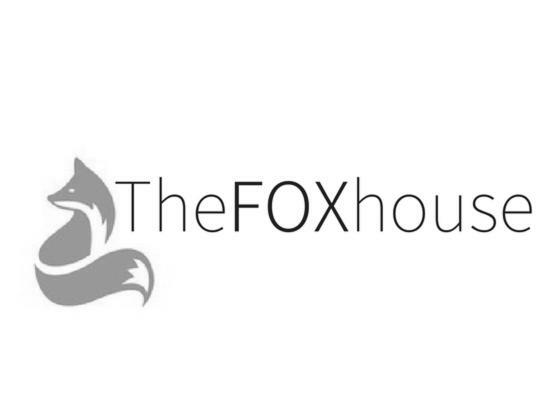 The Foxhouse Hotel Tolmin Ngoại thất bức ảnh