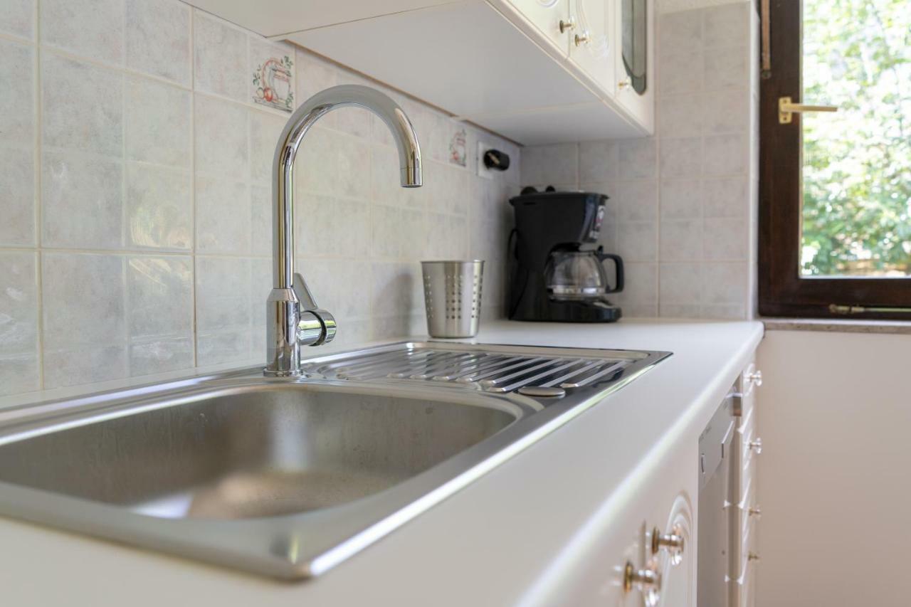 The Foxhouse Hotel Tolmin Ngoại thất bức ảnh