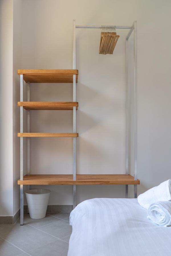 The Foxhouse Hotel Tolmin Ngoại thất bức ảnh