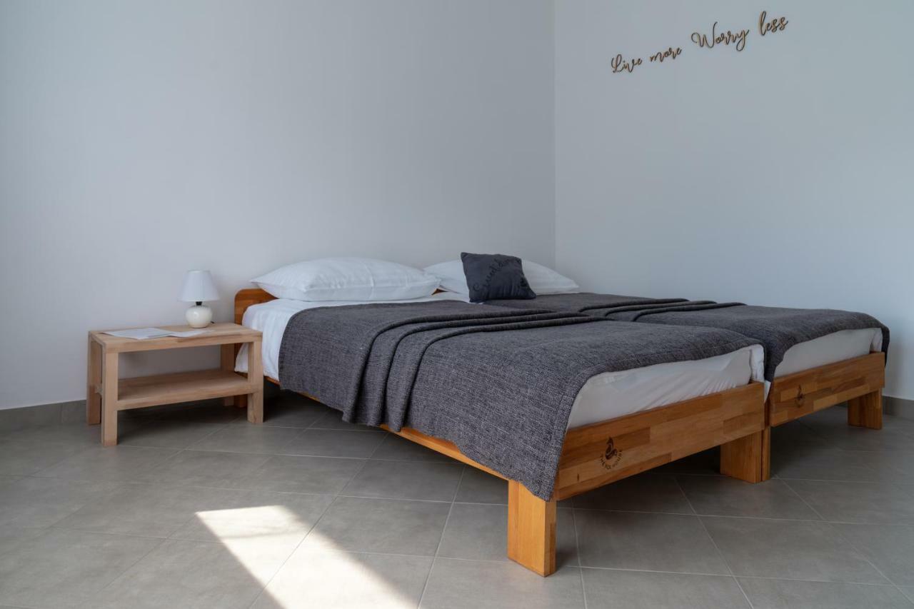 The Foxhouse Hotel Tolmin Ngoại thất bức ảnh