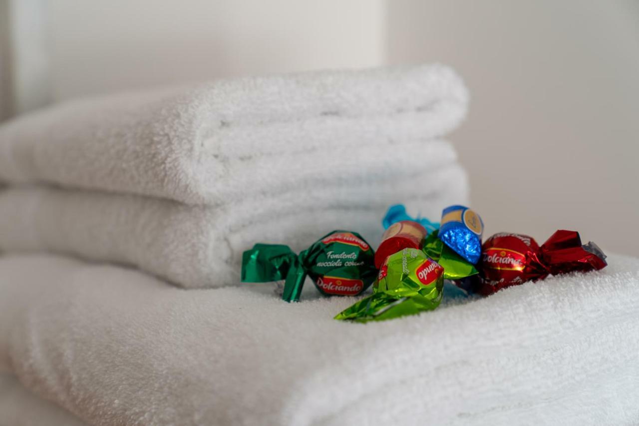 The Foxhouse Hotel Tolmin Ngoại thất bức ảnh